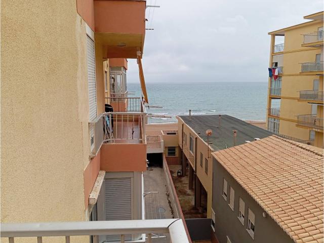 Piso en venta en Platja de Tavernes de la Valldigna, la Safor