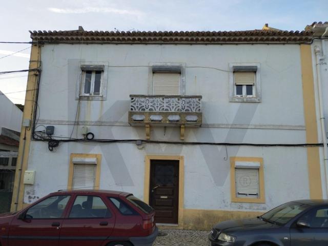 Prédio venda em Mafra, Lisboa