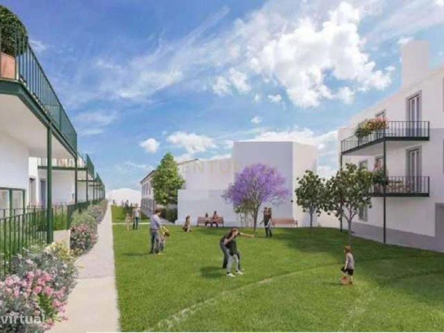 Prédio venda em Lisboa