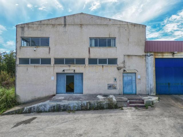 Loja venda em Figueira Da Foz, Coimbra