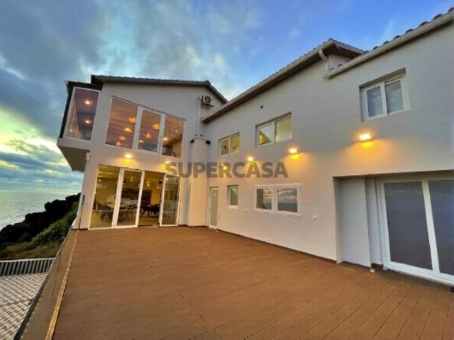 Armazém venda em Açores, São João