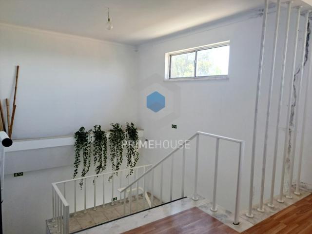 Escritório alugar em Palmela, Setúbal