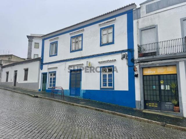 Prédio venda em Beja