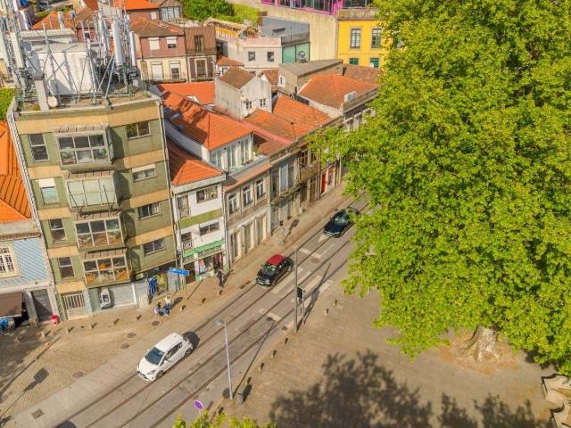 Prédio venda em Porto, Lordelo Do Ouro