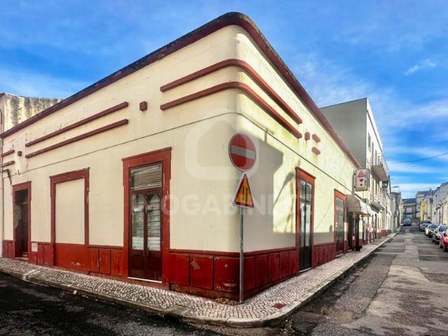 Casa venda em Figueira Da Foz, Coimbra