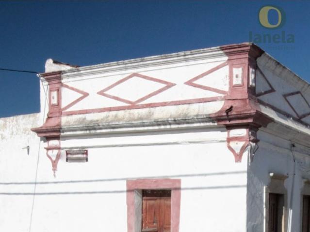Prédio venda em Olhão, Faro