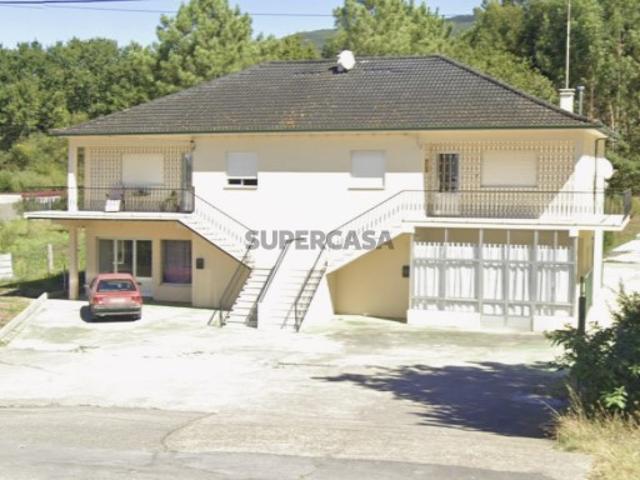 Prédio venda em Valença, Viana Do Castelo