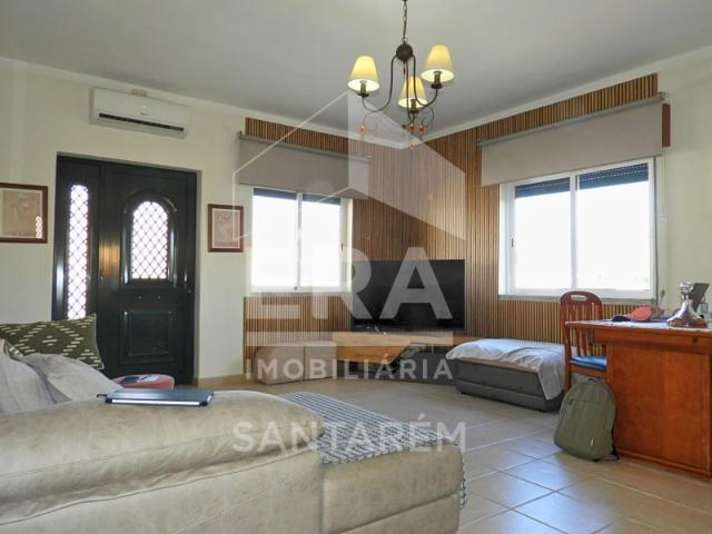 Casa venda em Santarém