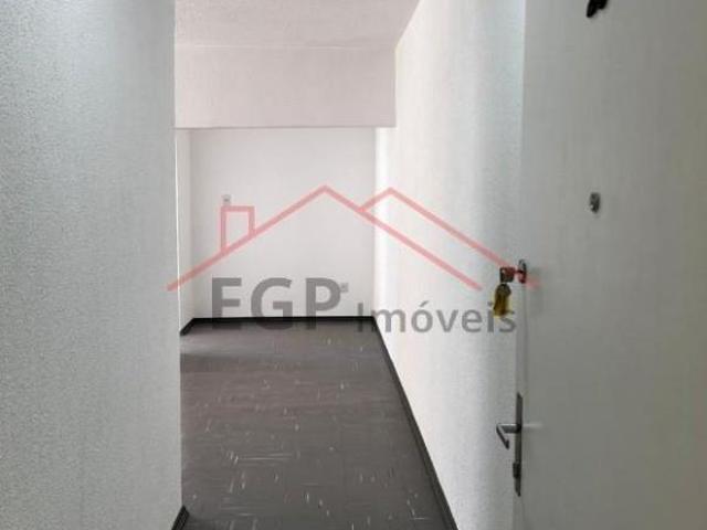 Apartamento venda em Região Imediata de Sorocaba, Região Metropolitana de Sorocaba
