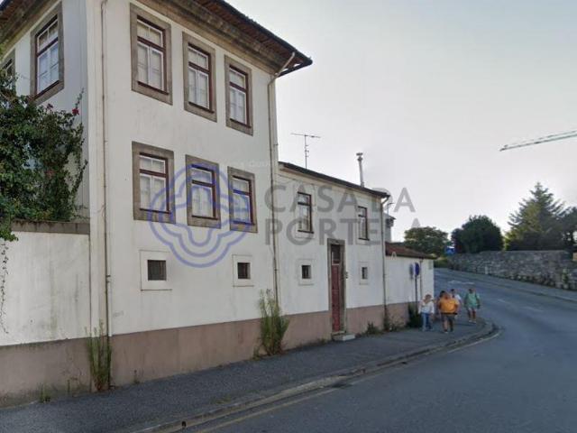Vivenda venda em Porto