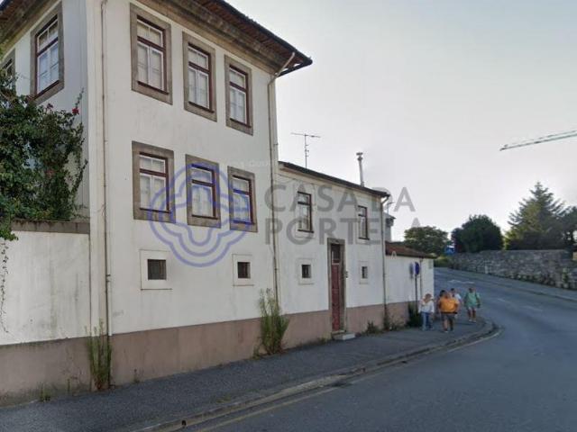 Prédio venda em Porto