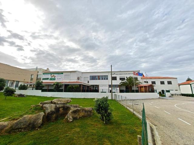 Apartamento venda em Peniche, Leiria