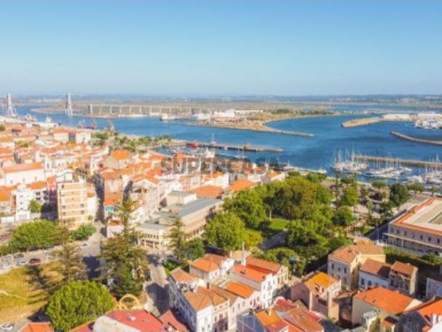 Prédio venda em Figueira Da Foz, Coimbra