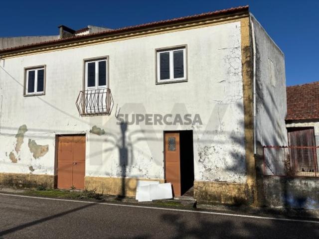 Casa venda em Tomar, Santarém