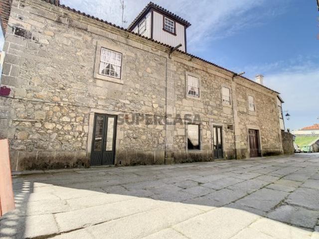 Casa venda em Arga De Baixo, Viana Do Castelo