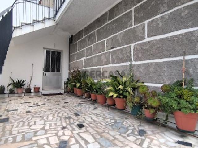 Prédio venda em Vila Nova De Famalicão