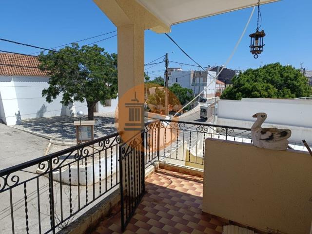 Vivenda venda em Castro Marim, Faro