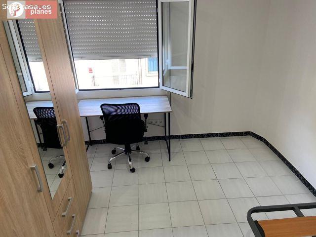 Piso en alquiler en Sarroca De Lleida, Universitat