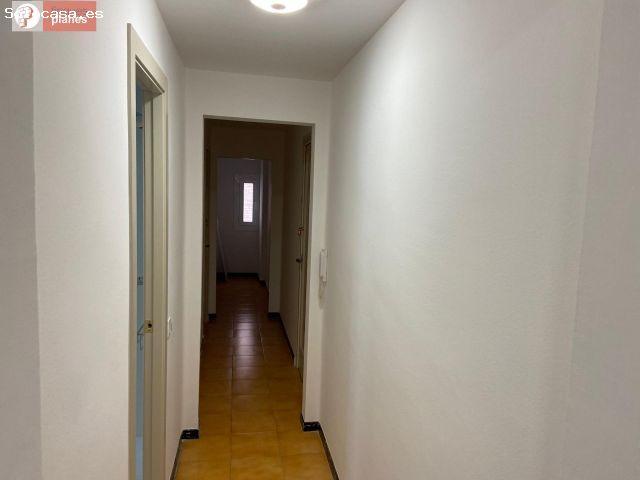 Piso en alquiler en Sarroca De Lleida, Universitat