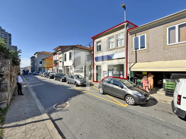 Apartamento venda em Vila Nova De Gaia, Porto