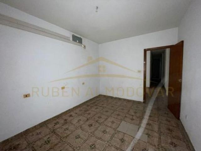 Oficina en venta en el Baix Segura / La Vega Baja, Valencia