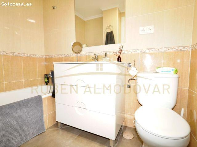 Oficina en venta en el Baix Segura / La Vega Baja, Valencia