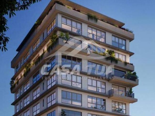 Casa venda em Passo Fundo