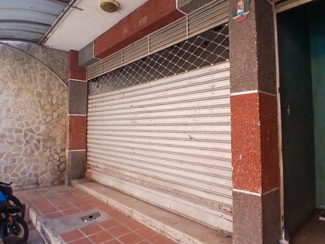 Edificio en venta en Fraternidad, Carabobo