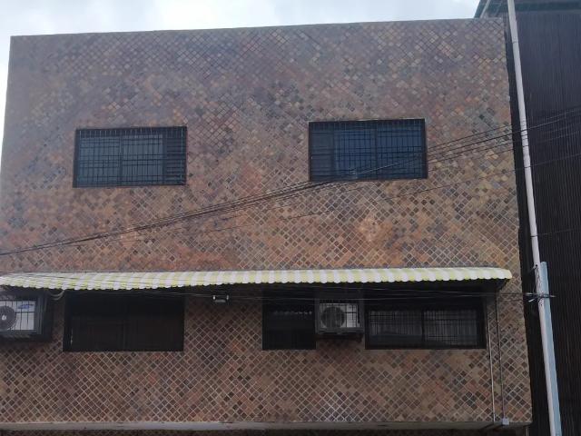 Edificio en venta en Boca De Uchire, Distrito Capital