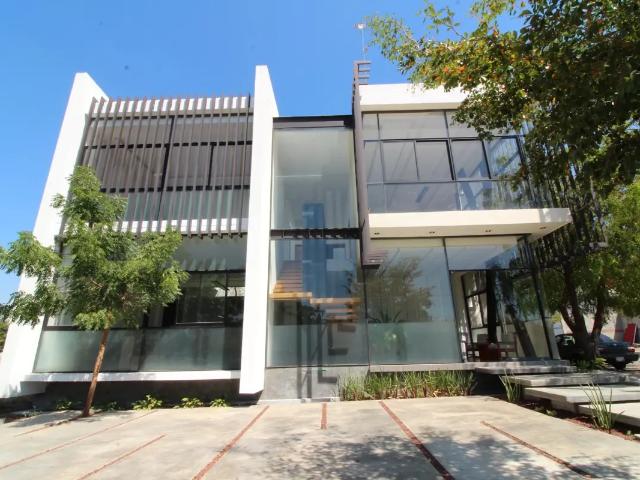 Oficina en venta en Colima