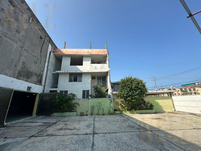 Local Comercial en venta en Ciudad Madero, Tamaulipas