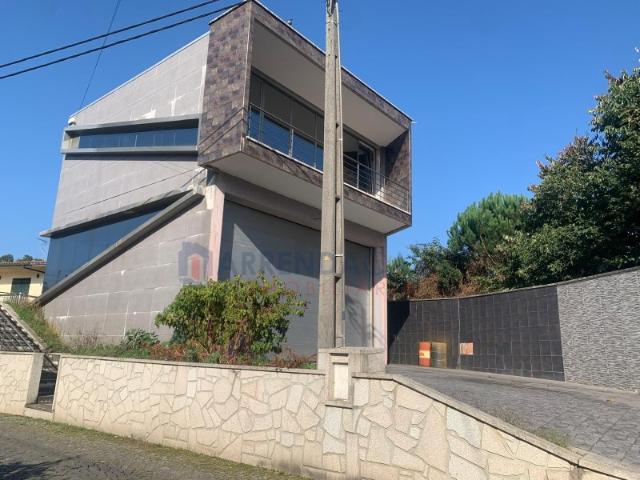Casa venda em Arcozelo, Braga