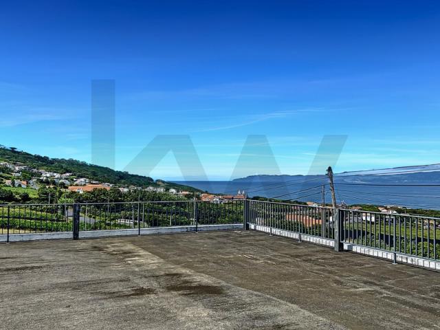 Loja venda em Açores, São Roque Do Pico