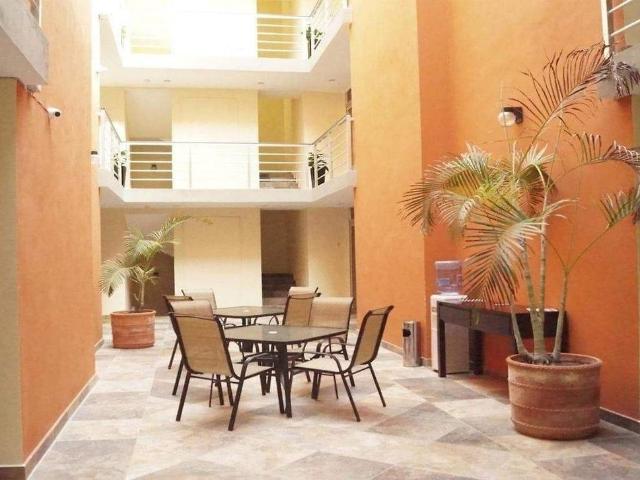 Locales Comerciales en venta en Playa del Carmen, Zazil Ha