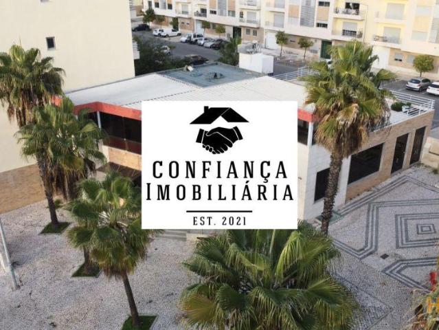 Prédio venda em Olhão, Faro