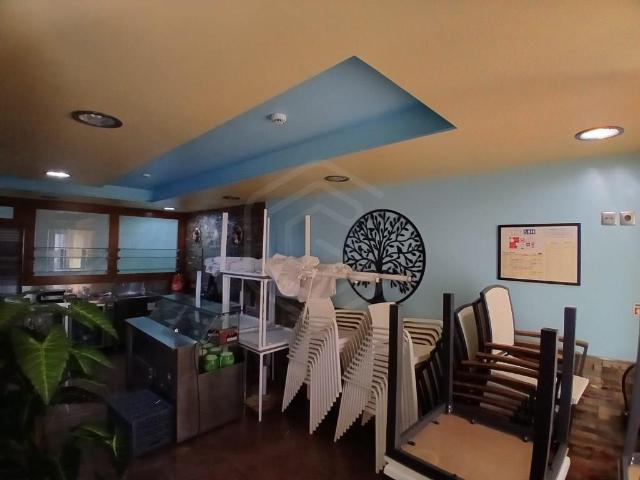 Loja venda em Vila Real De Santo António, Faro