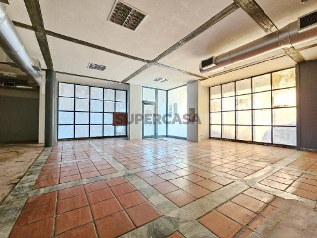 Armazém venda em Viana Do Alentejo, Évora