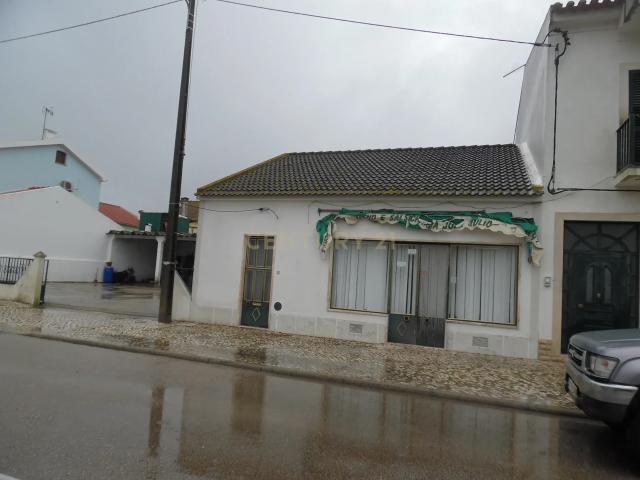 Loja venda em Palmela, Setúbal