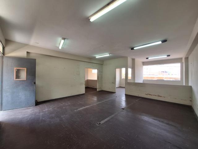 Local Comercial alquiler en La Victoria