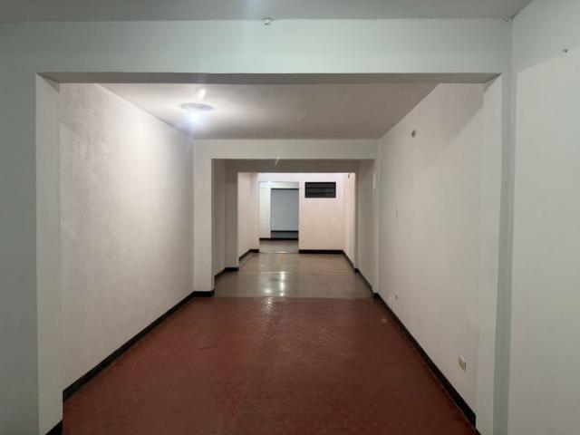 Local Comercial en alquiler en Iribarren, Lara