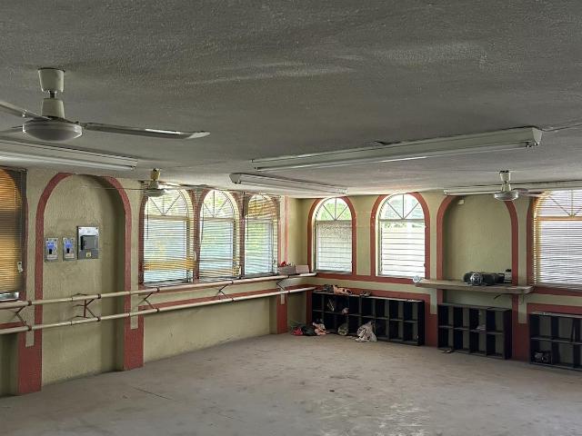 Local Comercial en venta en Centro, Tabasco