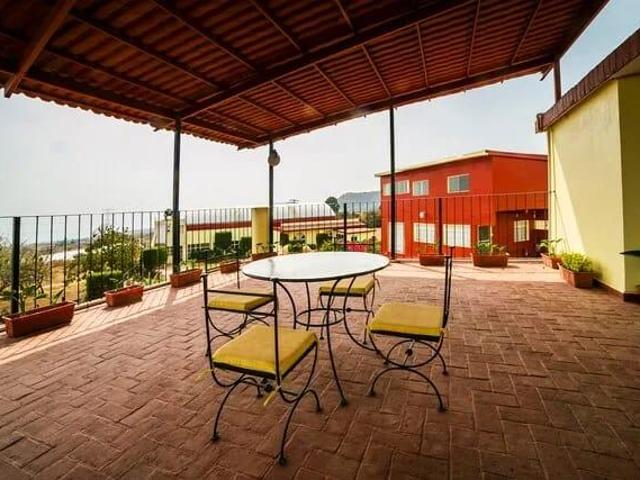 Local Comercial en venta en Morelos