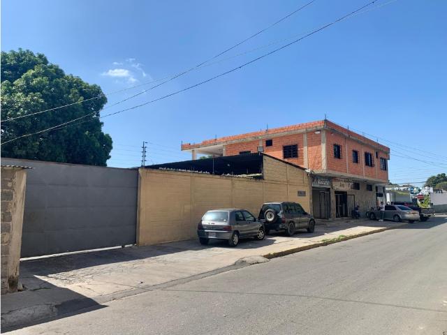 Edificio en venta en Guacara, Carabobo