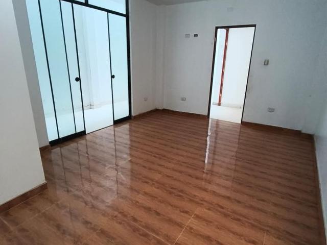 Local Comercial venta en Zuniga, Ica