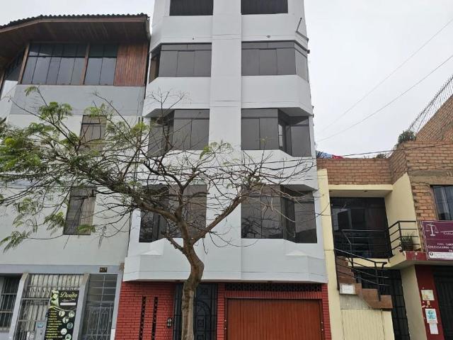Local Comercial alquiler en Ventanilla, Callao