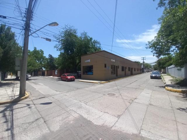 Local Comercial en venta en Victoria, Tamaulipas