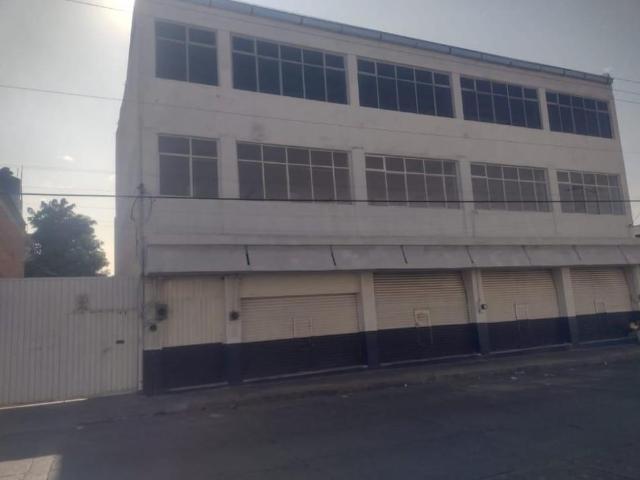 Local Comercial en venta en Morelos