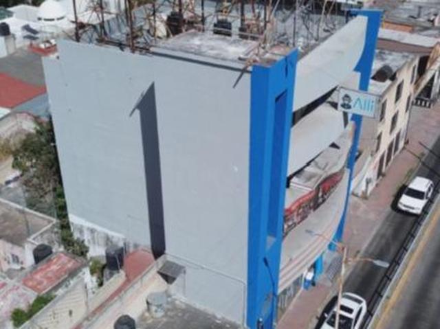 Local Comercial en venta en Tepic, Nayarit