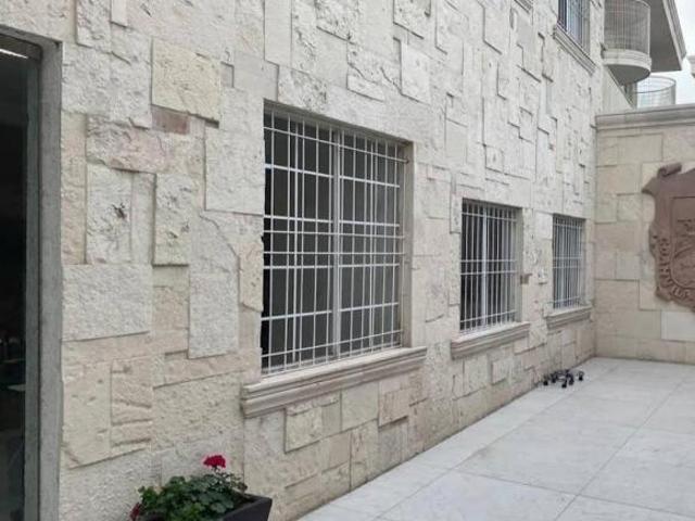 Edificio Comercial en Frac La Salle