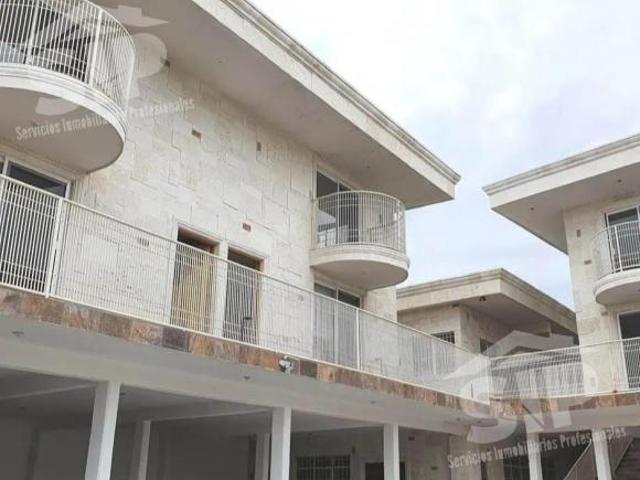 Edificio Comercial en Frac La Salle